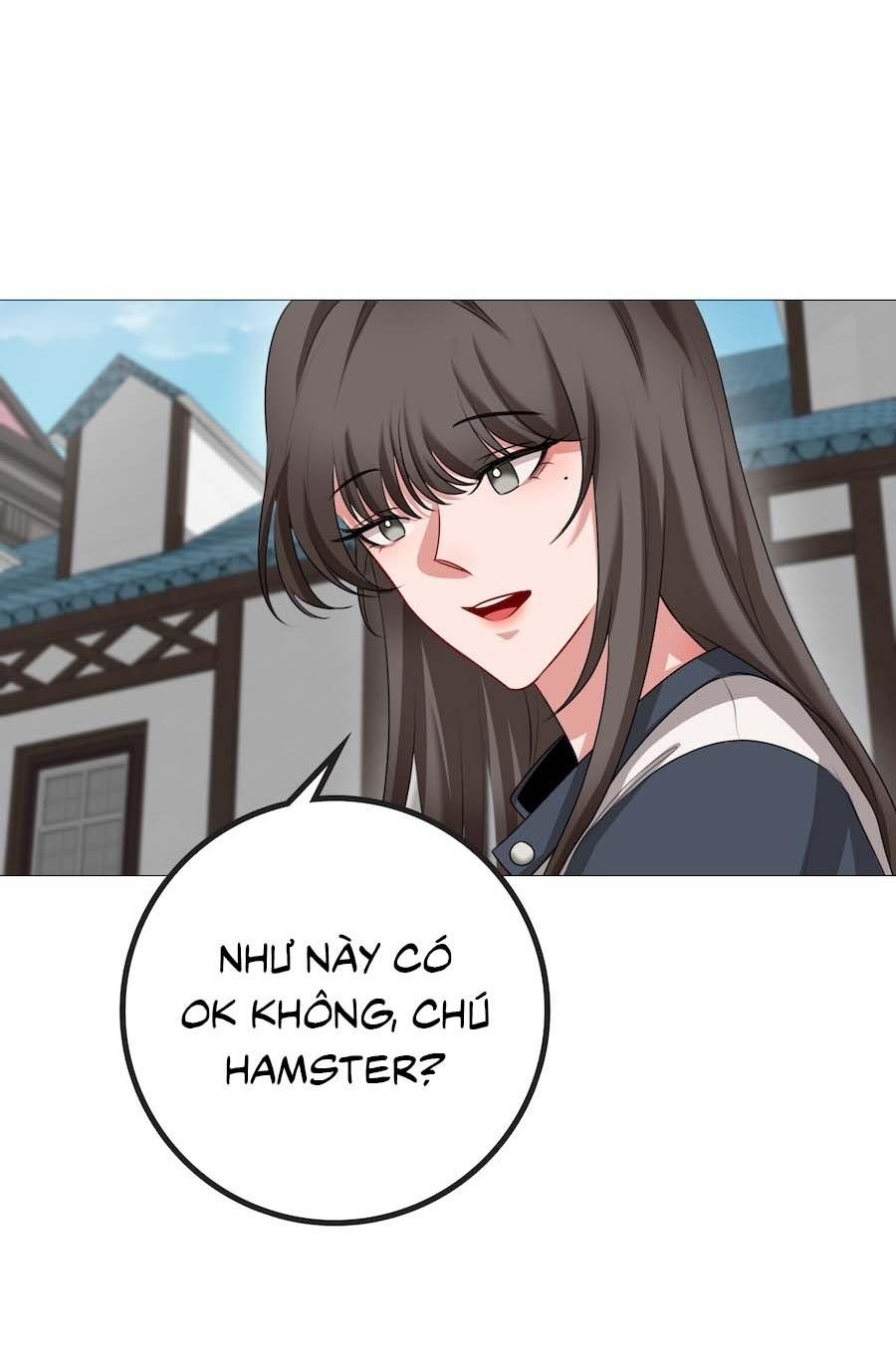 Đọc truyện Flower of youth - Chapter 41