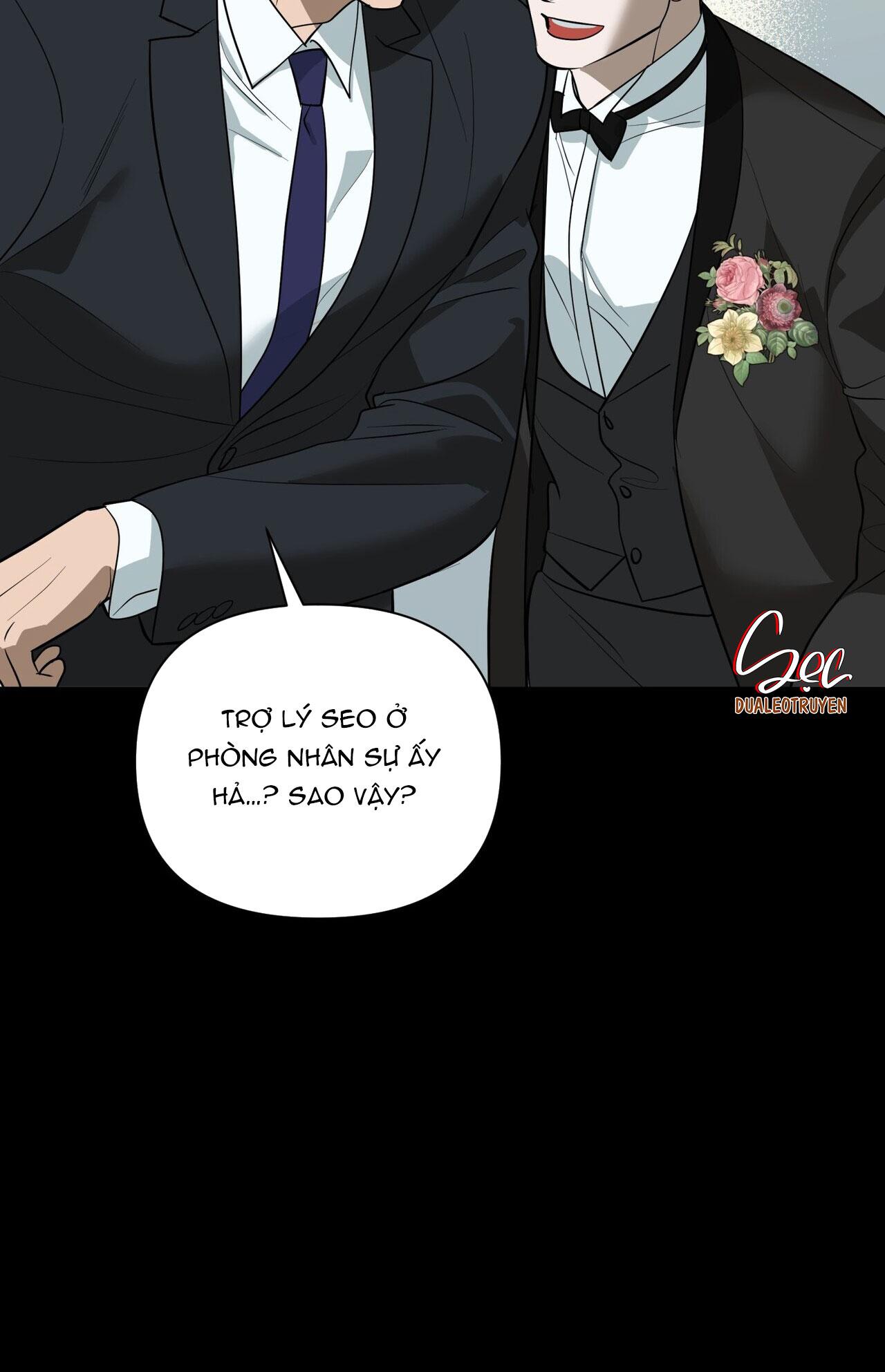 Đọc truyện KIỆT TÁC - Chapter 63