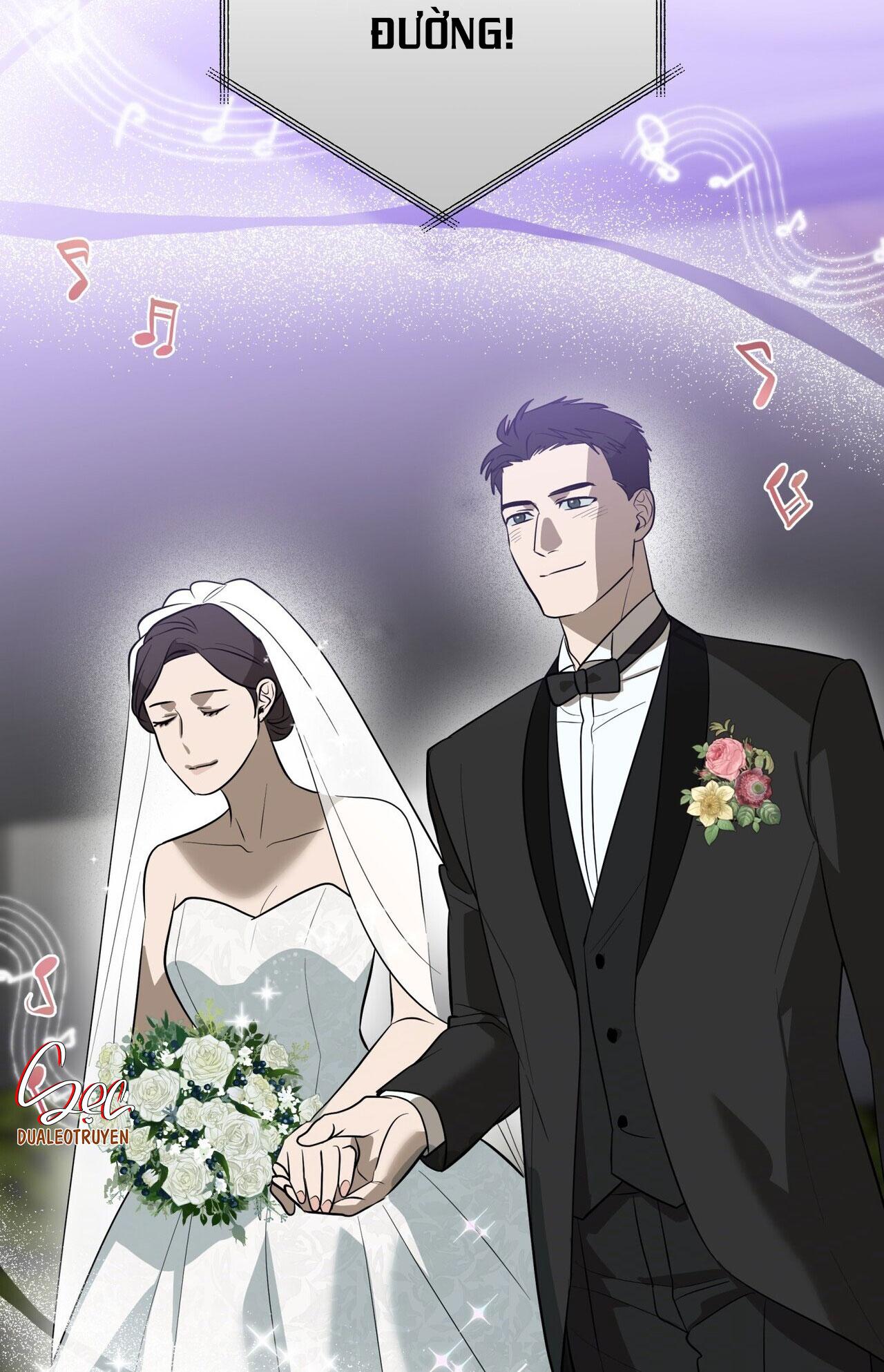 Đọc truyện KIỆT TÁC - Chapter 63