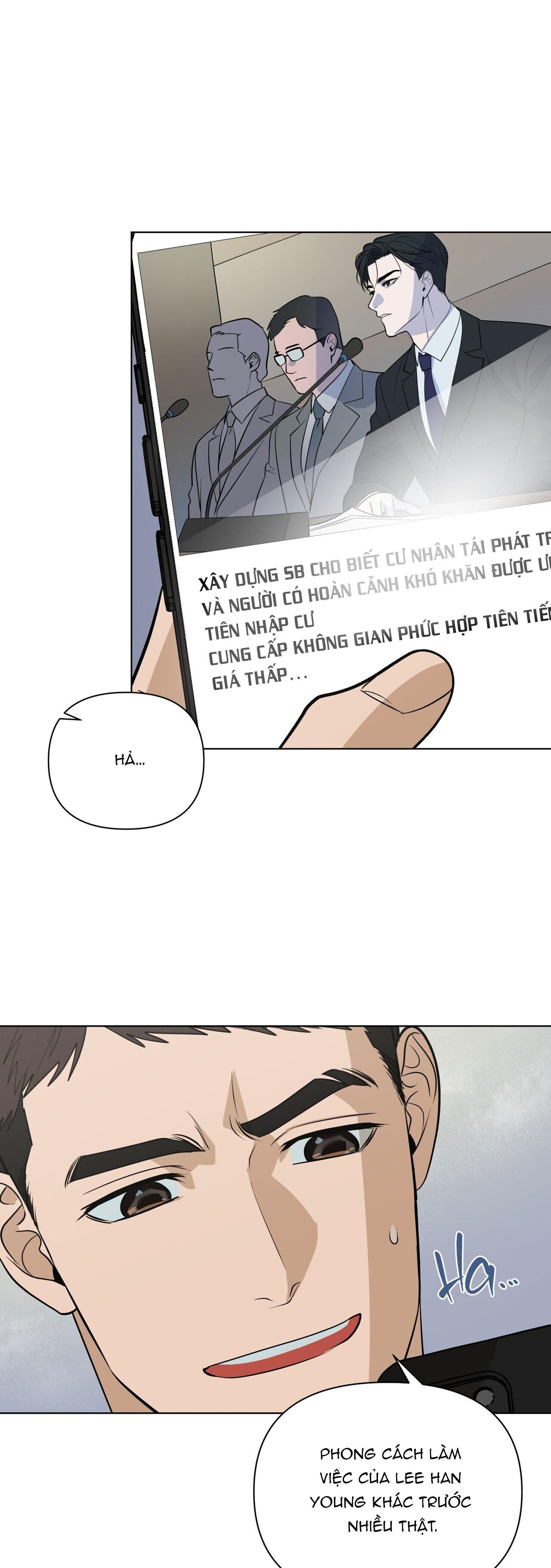 Đọc truyện KIỆT TÁC - Chapter 63
