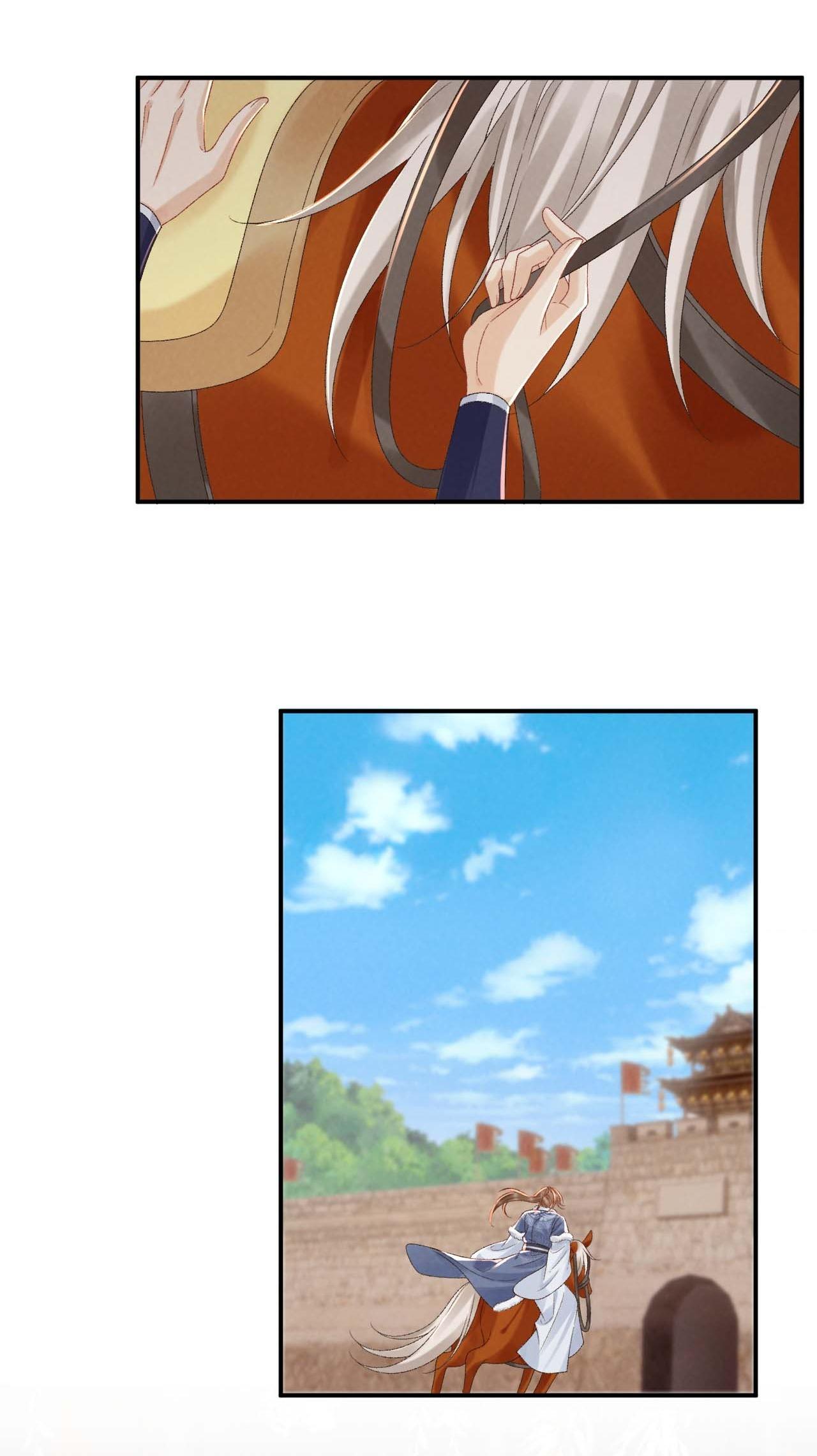 Đọc truyện CẠM BẪY CỦA KẺ BIẾN THÁI - Chapter 133