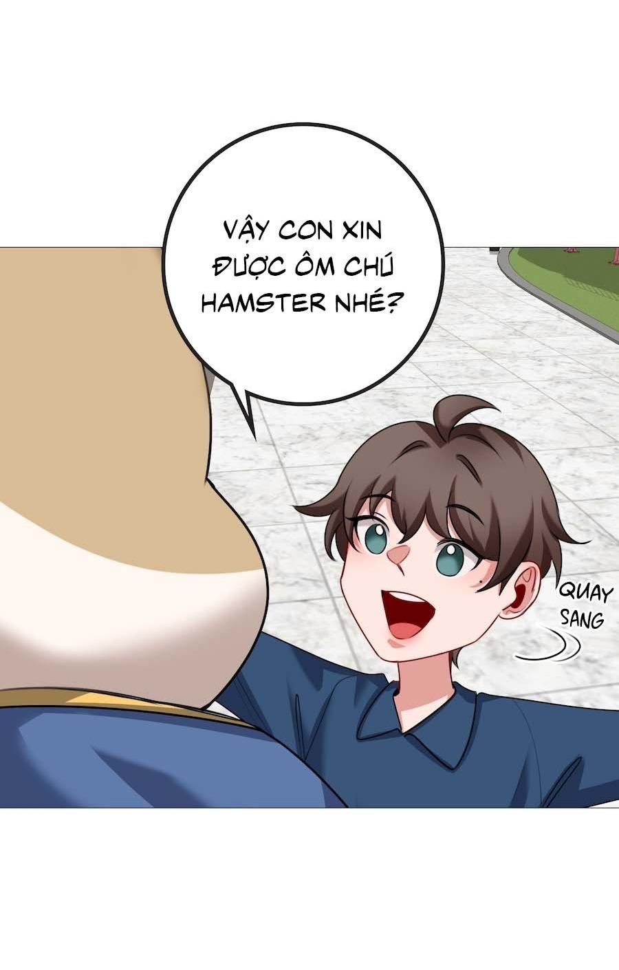 Đọc truyện Flower of youth - Chapter 41