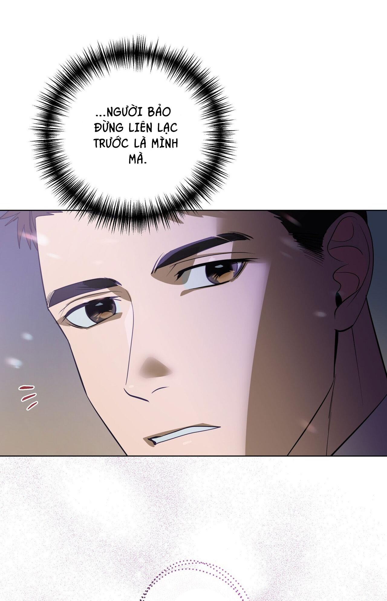 Đọc truyện KIỆT TÁC - Chapter 63
