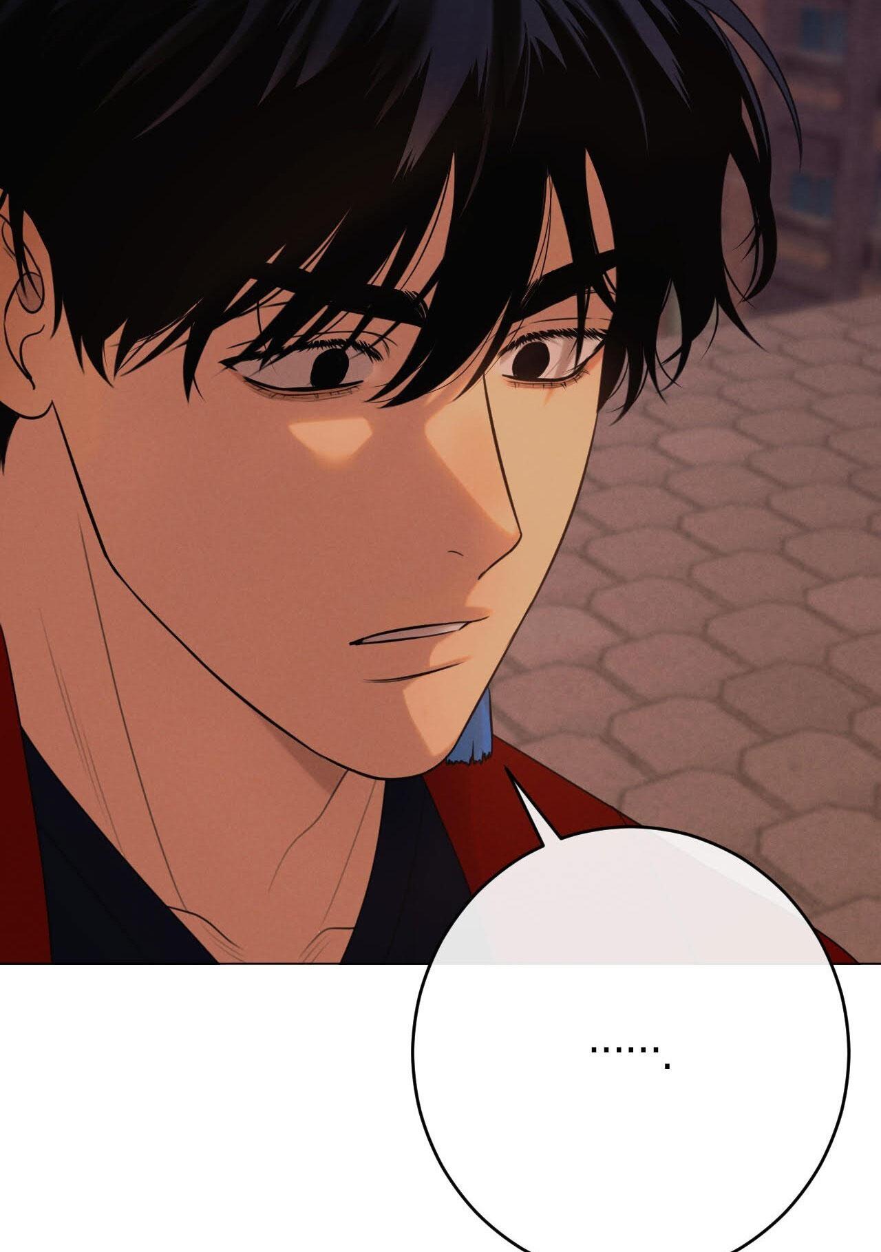 Đọc truyện QUẺ BÓI GIẤC MƠ CỦA YÊU TINH - Chapter 49