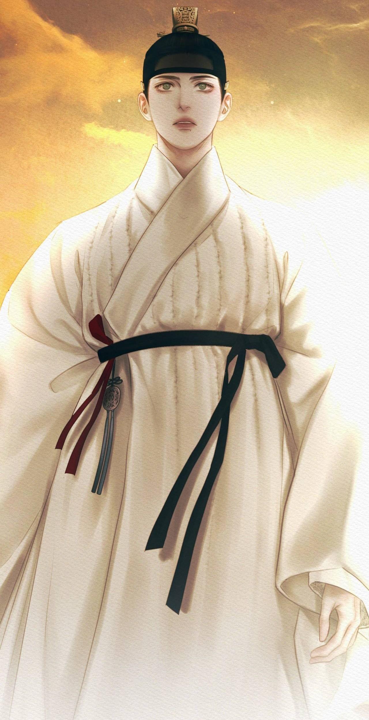 Đọc truyện (CBunu) Củy Dạ Khút - Chapter 93