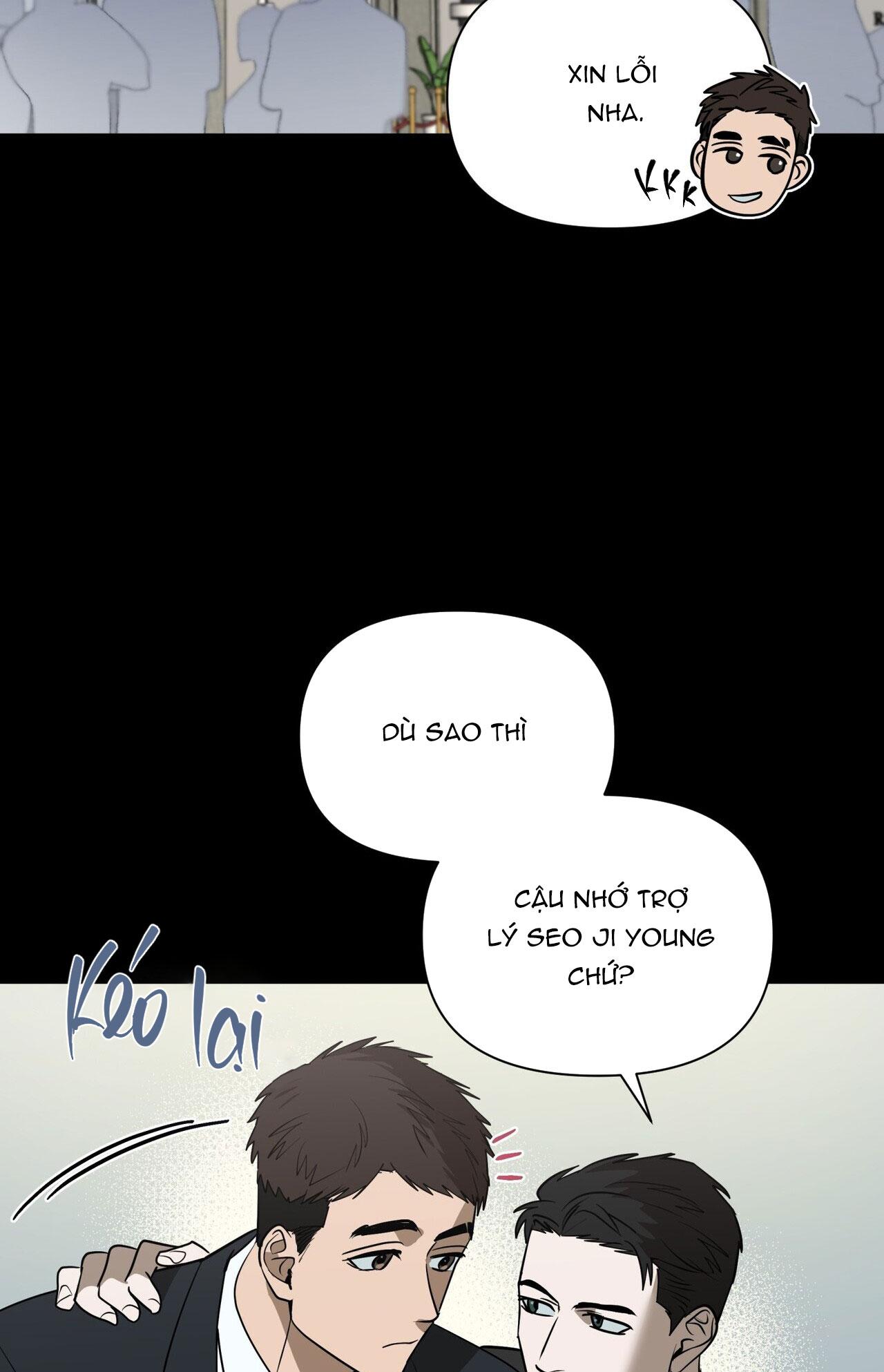 Đọc truyện KIỆT TÁC - Chapter 63