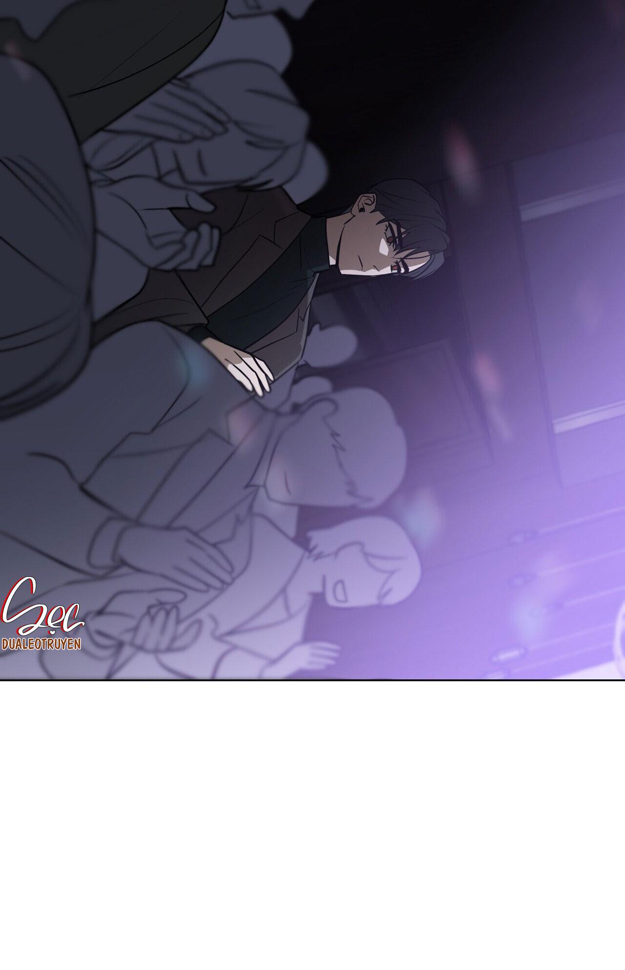 Đọc truyện KIỆT TÁC - Chapter 63