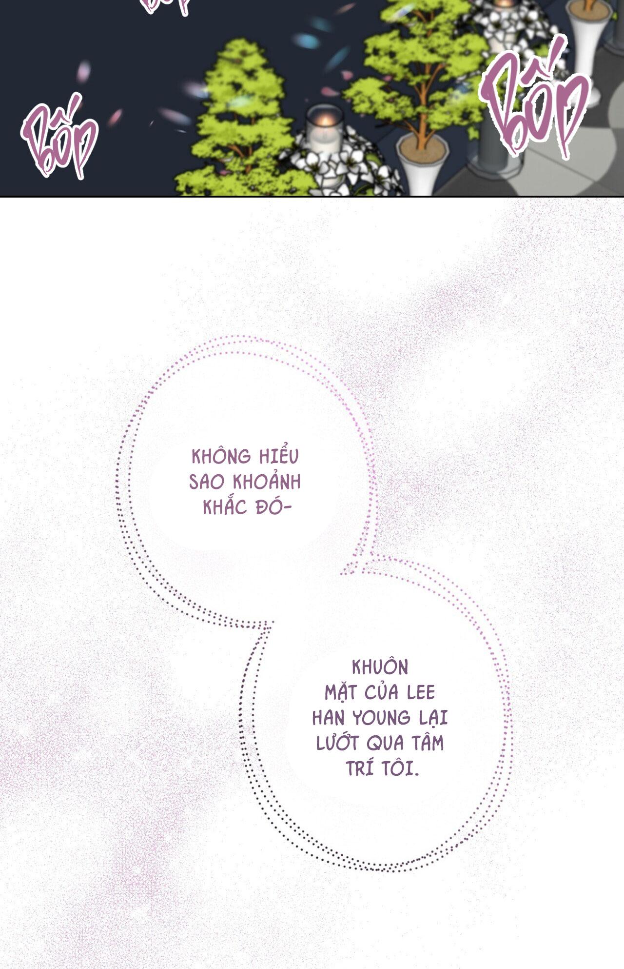 Đọc truyện KIỆT TÁC - Chapter 63