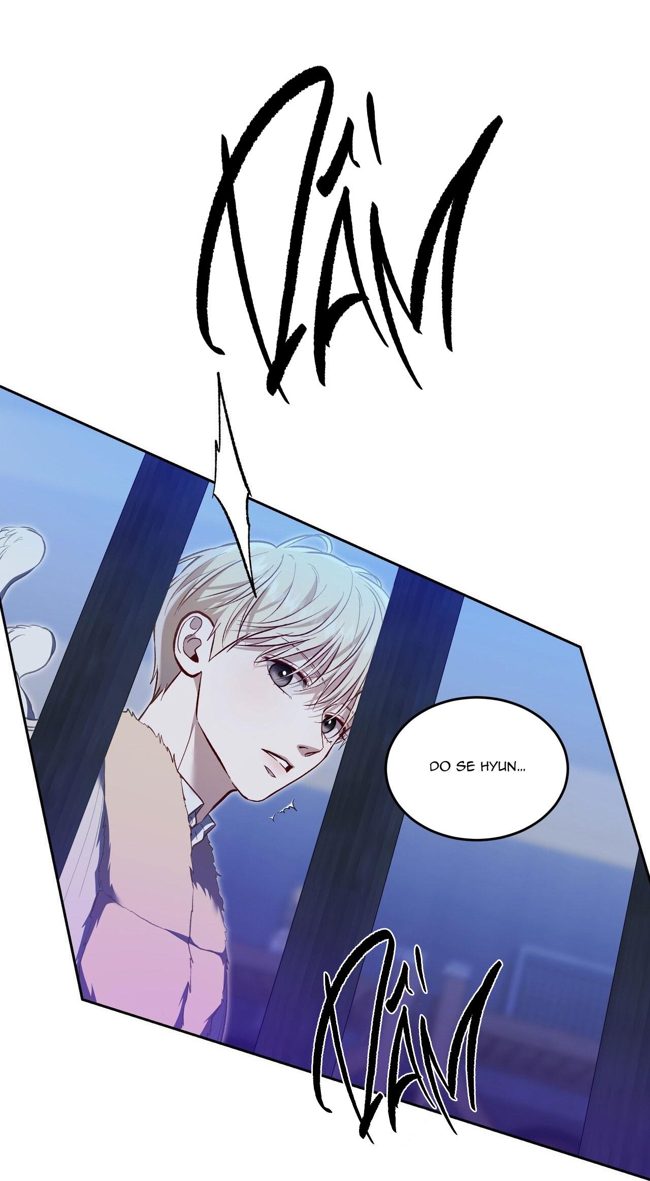 Đọc truyện CÁCH TỒN TẠI NHƯ MỘT NGƯỜI CHƠI - Chapter 68
