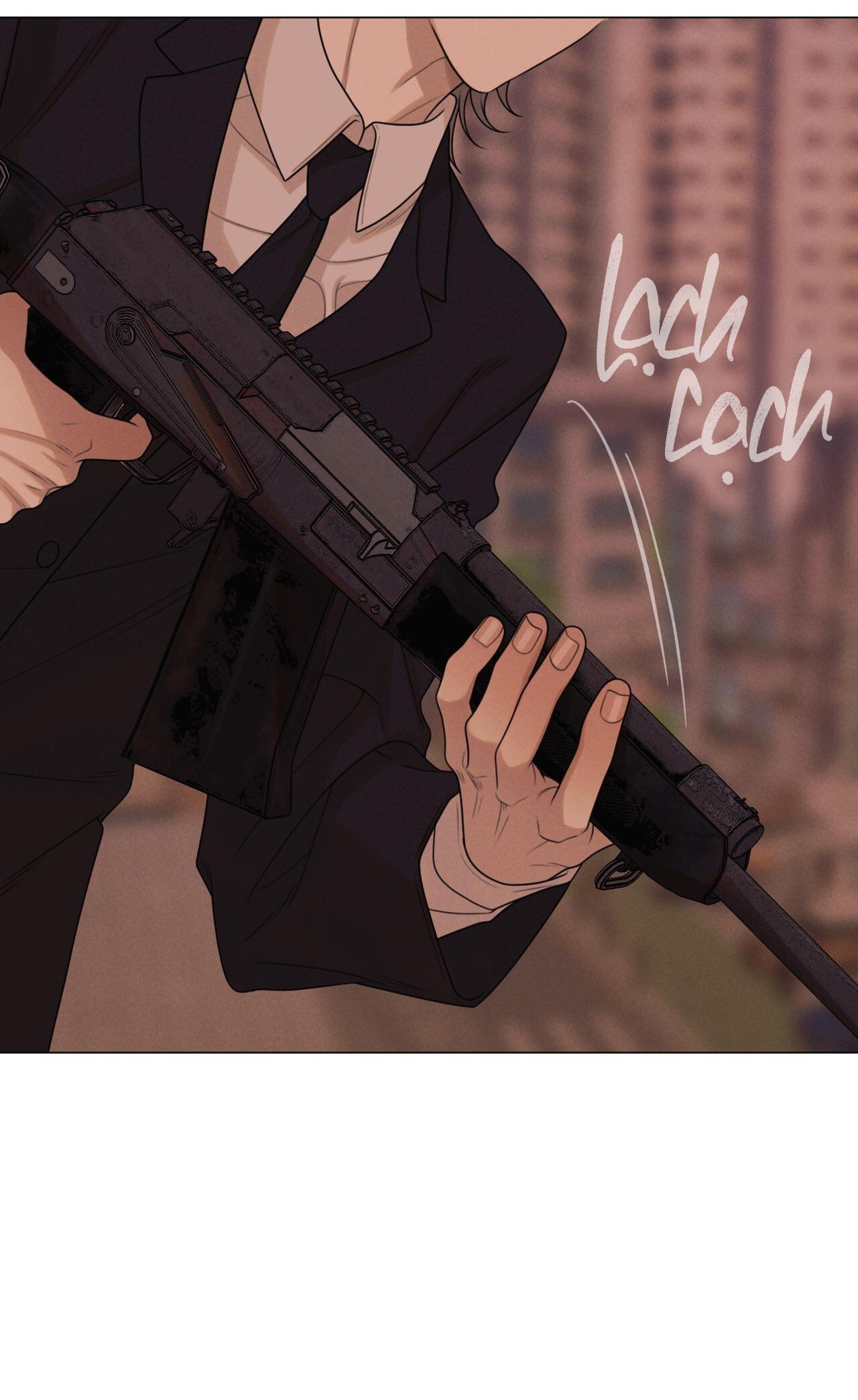 Đọc truyện QUẺ BÓI GIẤC MƠ CỦA YÊU TINH - Chapter 46