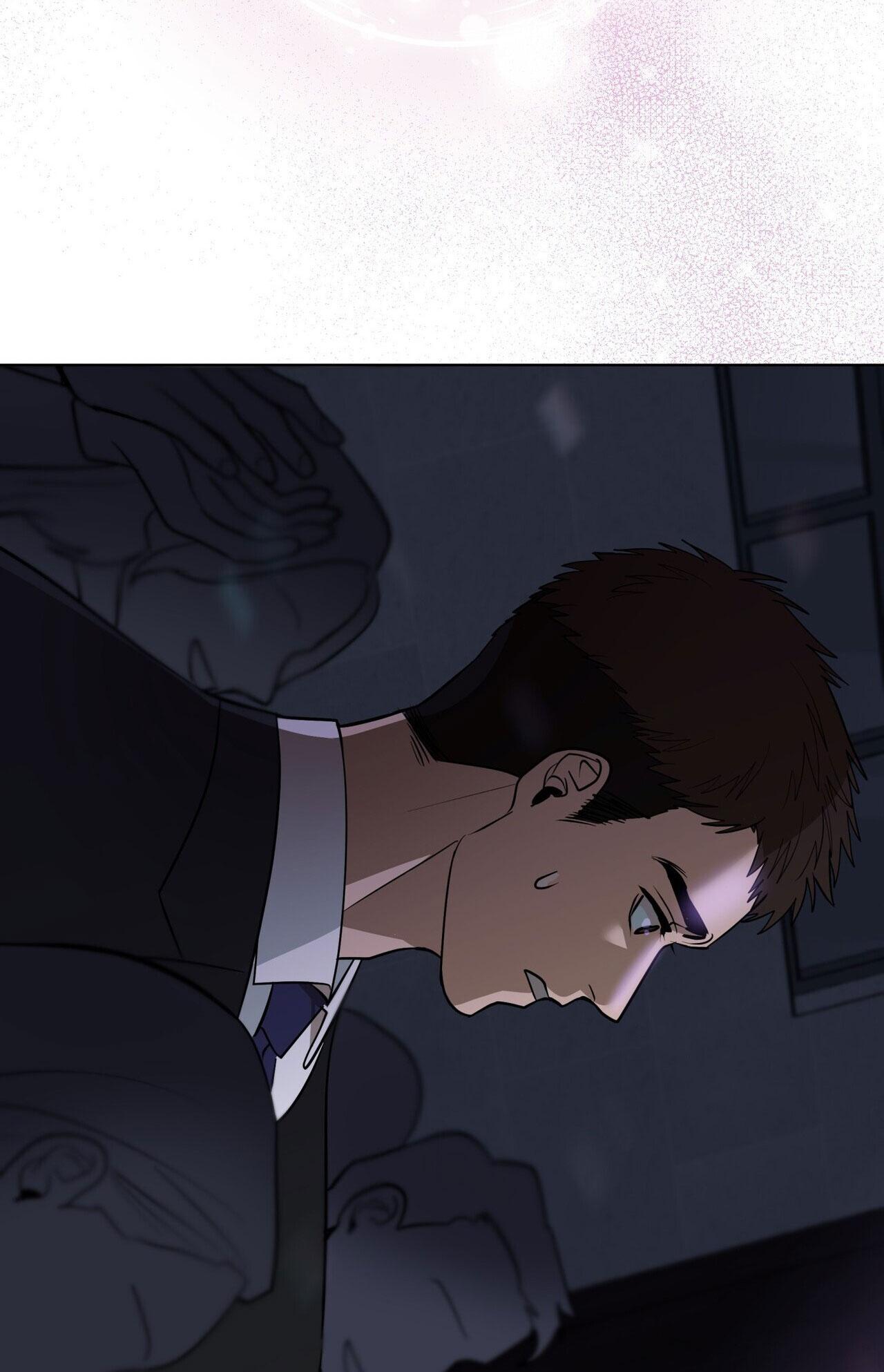 Đọc truyện KIỆT TÁC - Chapter 63