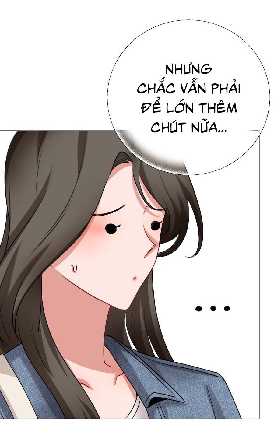 Đọc truyện Flower of youth - Chapter 41