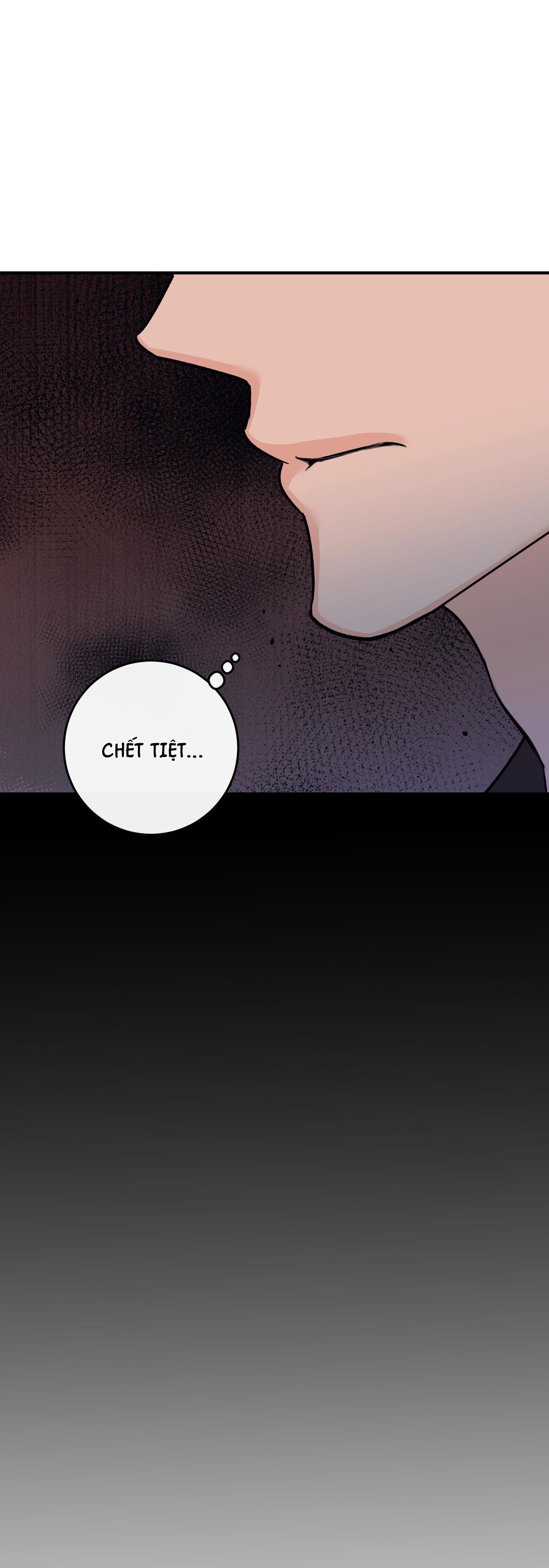 Đọc truyện QUAN HỆ CỘNG SINH GIỮA TRỜI VÀ TRĂNG - Chapter 47