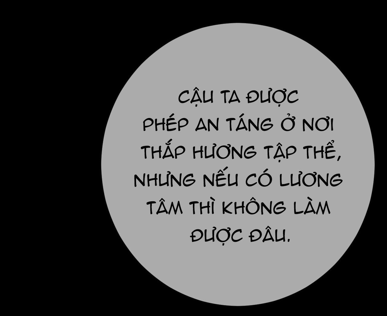 Đọc truyện QUẺ BÓI GIẤC MƠ CỦA YÊU TINH - Chapter 46