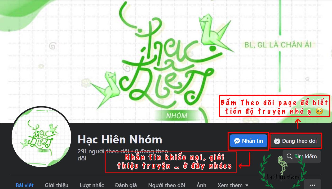 Đọc truyện Cẩm Nang Cua Gái - Chapter 2