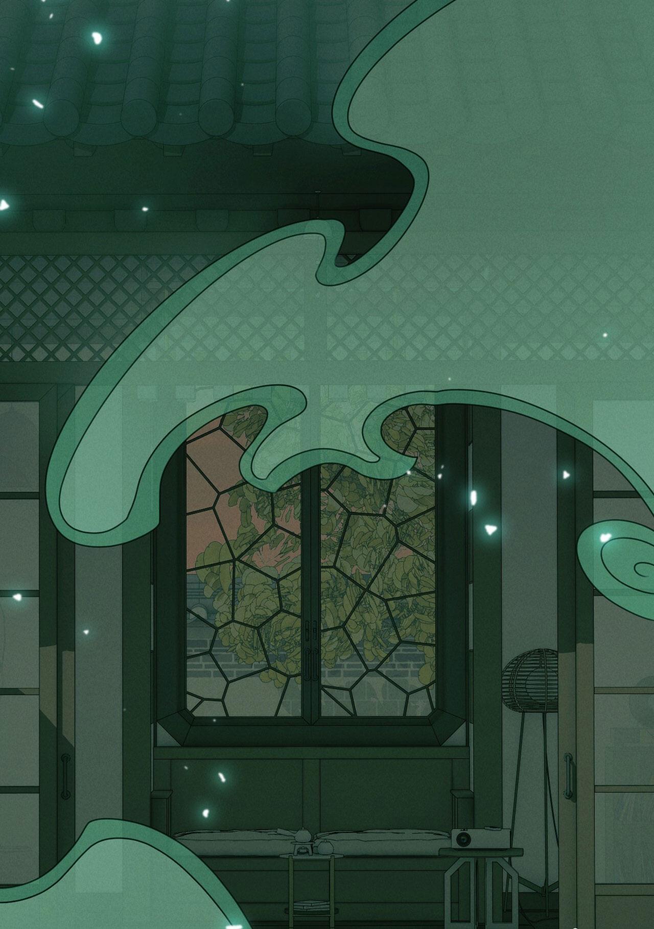 Đọc truyện QUẺ BÓI GIẤC MƠ CỦA YÊU TINH - Chapter 49