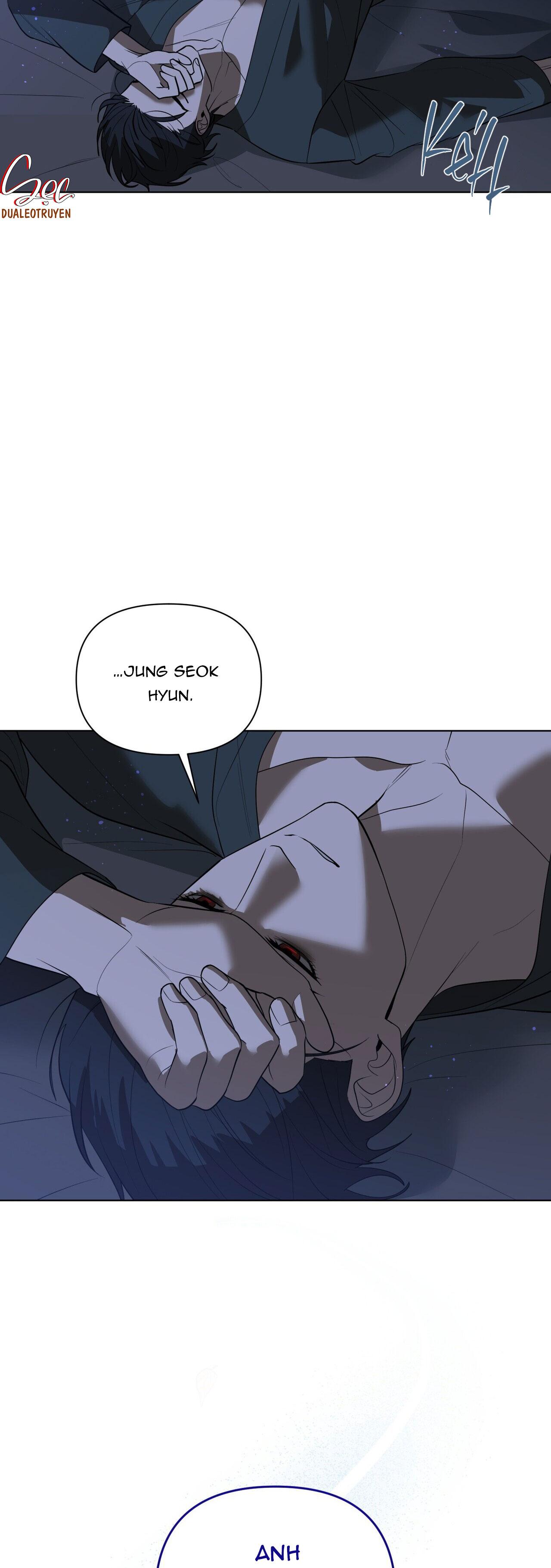 Đọc truyện KIỆT TÁC - Chapter 63
