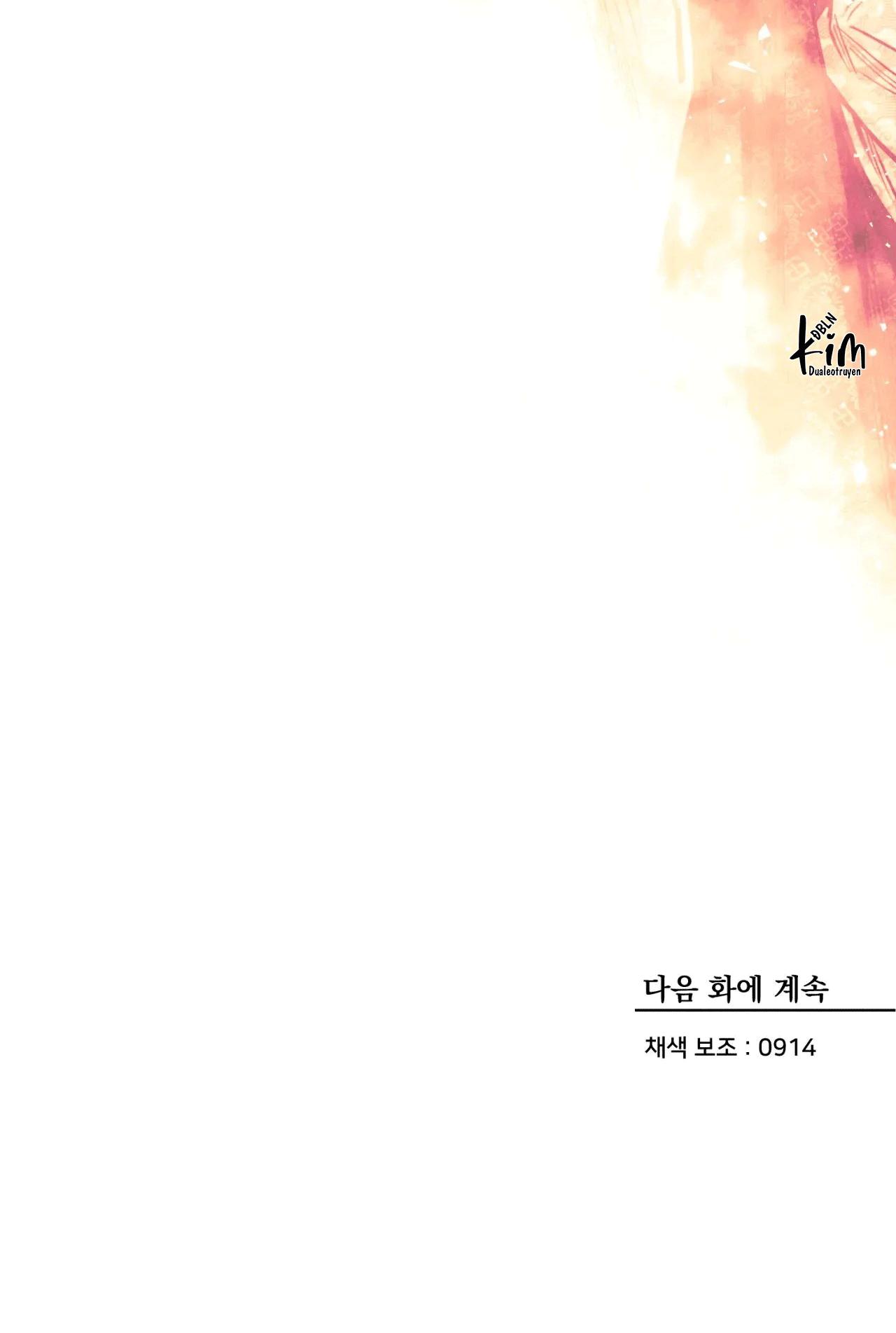 Đọc truyện THANH SƯƠNG PHÒ MÃ - Chapter 48