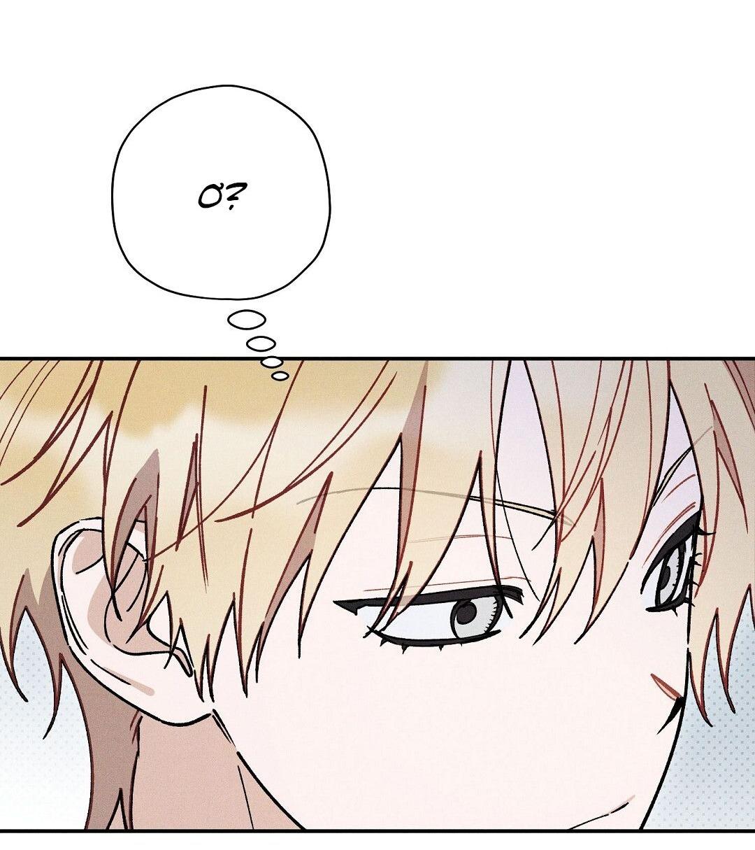 Đọc truyện HOÀNG TỬ HƯ HỎNG CHE GIẤU MÌNH LÀ OMEGA - Chapter 73