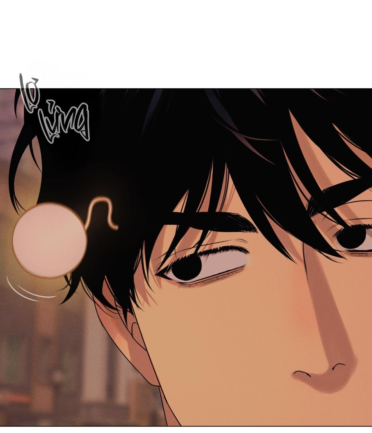 Đọc truyện QUẺ BÓI GIẤC MƠ CỦA YÊU TINH - Chapter 46