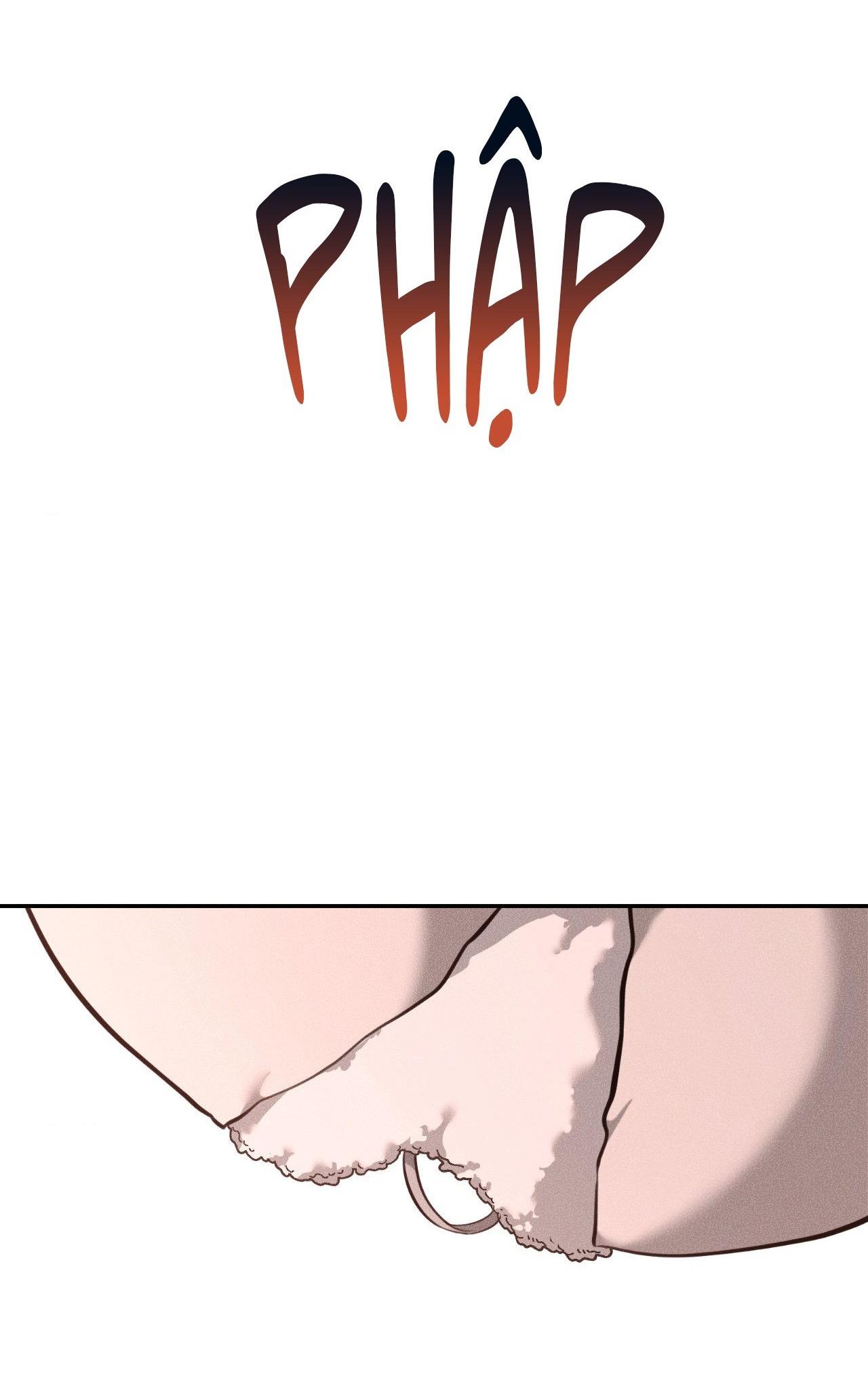 Đọc truyện DEAR, TEDDY BEAR - Chapter 47