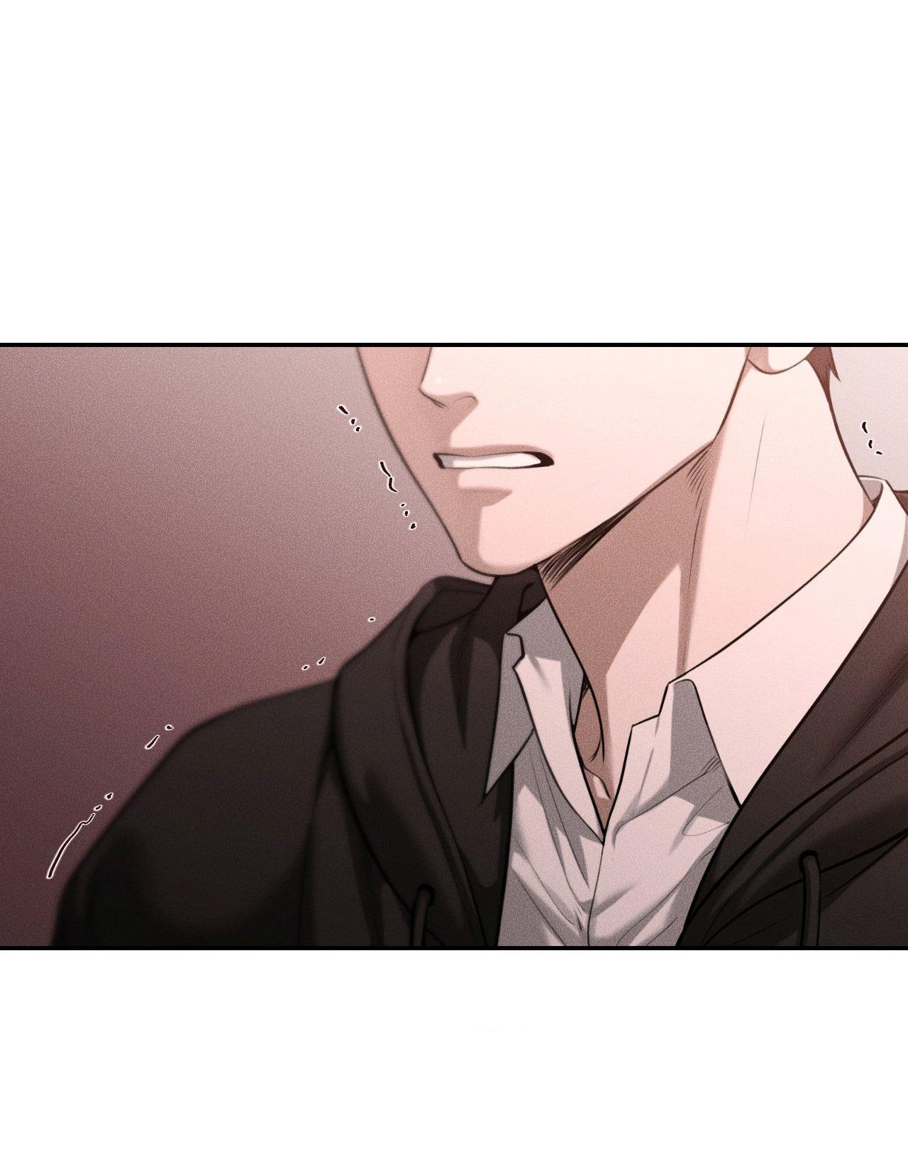 Đọc truyện DEAR, TEDDY BEAR - Chapter 47