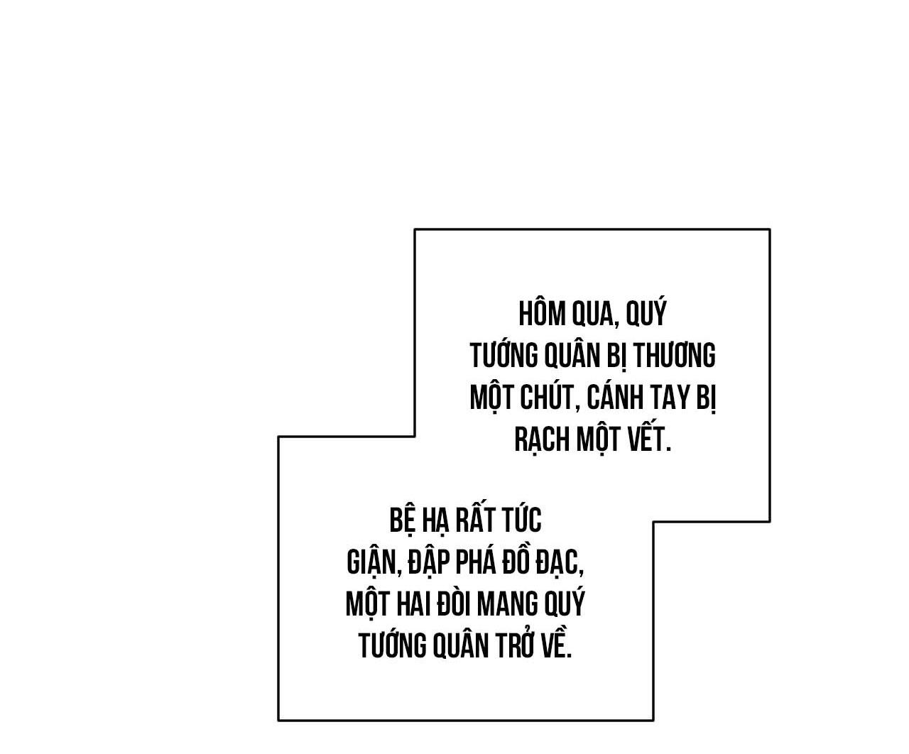 Đọc truyện CẠM BẪY CỦA KẺ BIẾN THÁI - Chapter 133