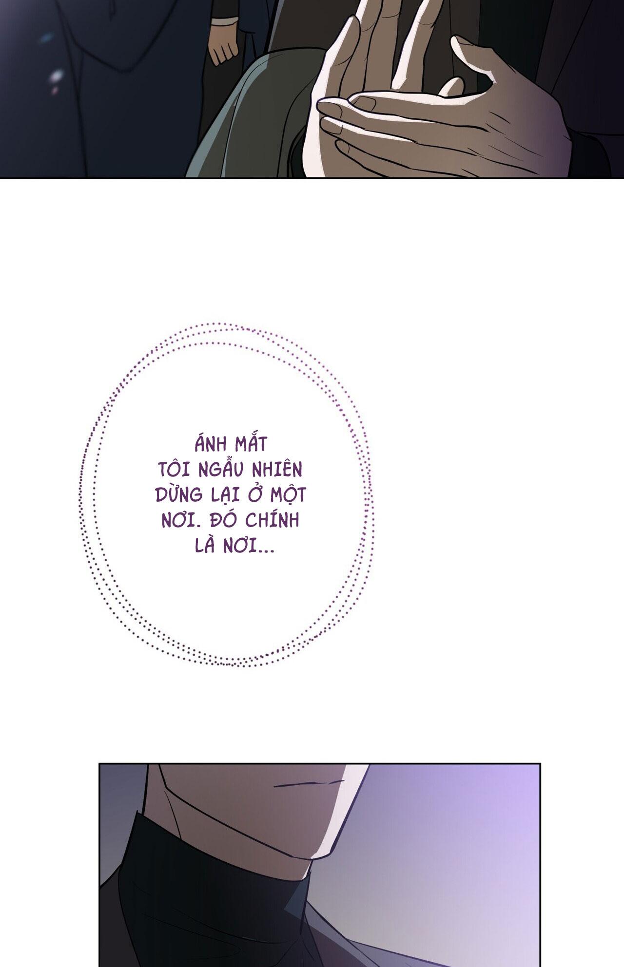 Đọc truyện KIỆT TÁC - Chapter 63
