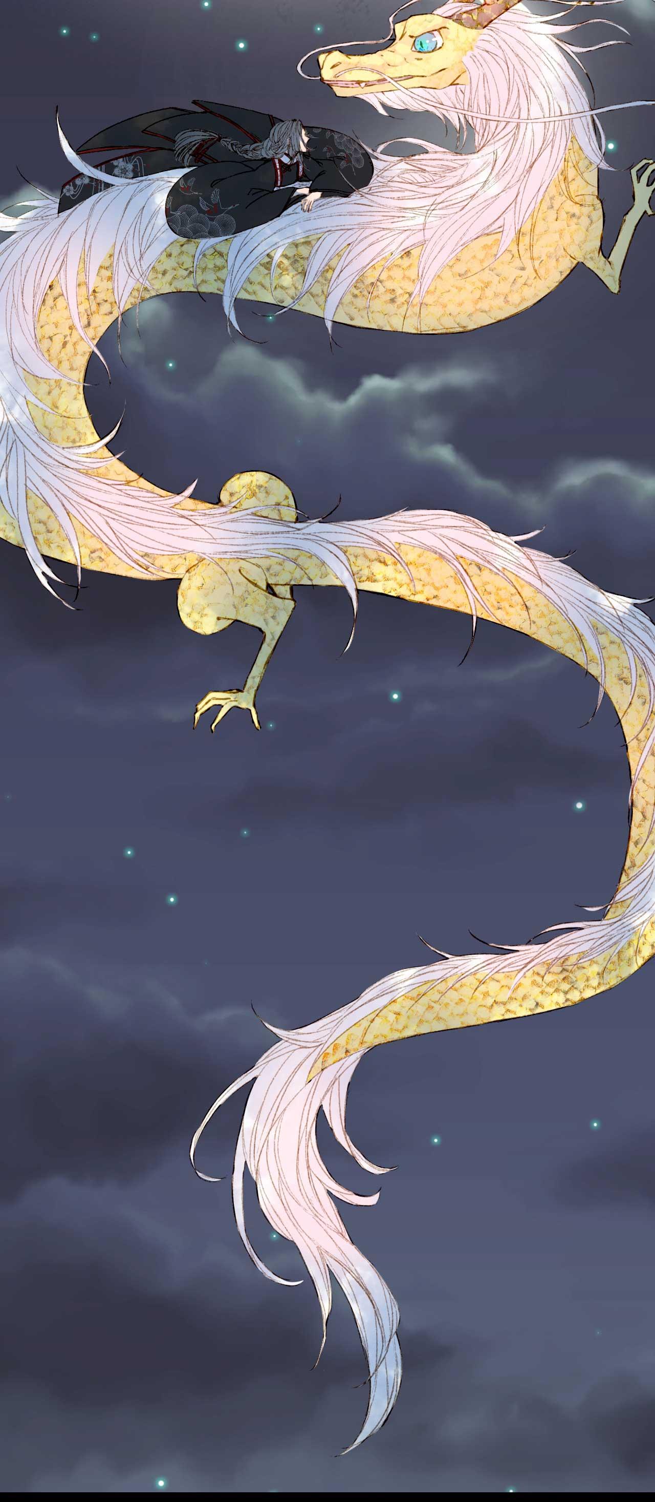 Đọc truyện Mộng tưởng chưa đến ngàn năm - Chapter 47