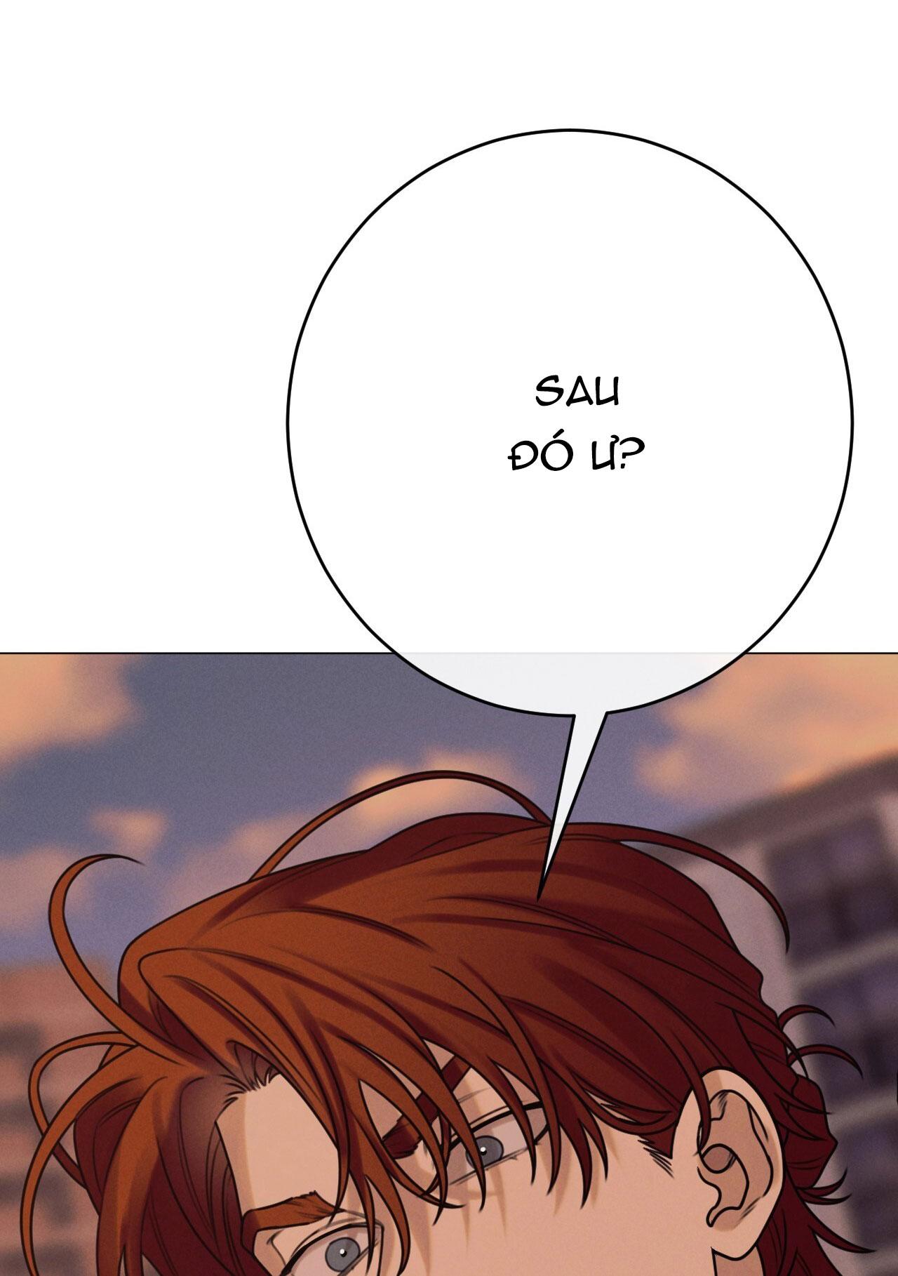 Đọc truyện QUẺ BÓI GIẤC MƠ CỦA YÊU TINH - Chapter 49