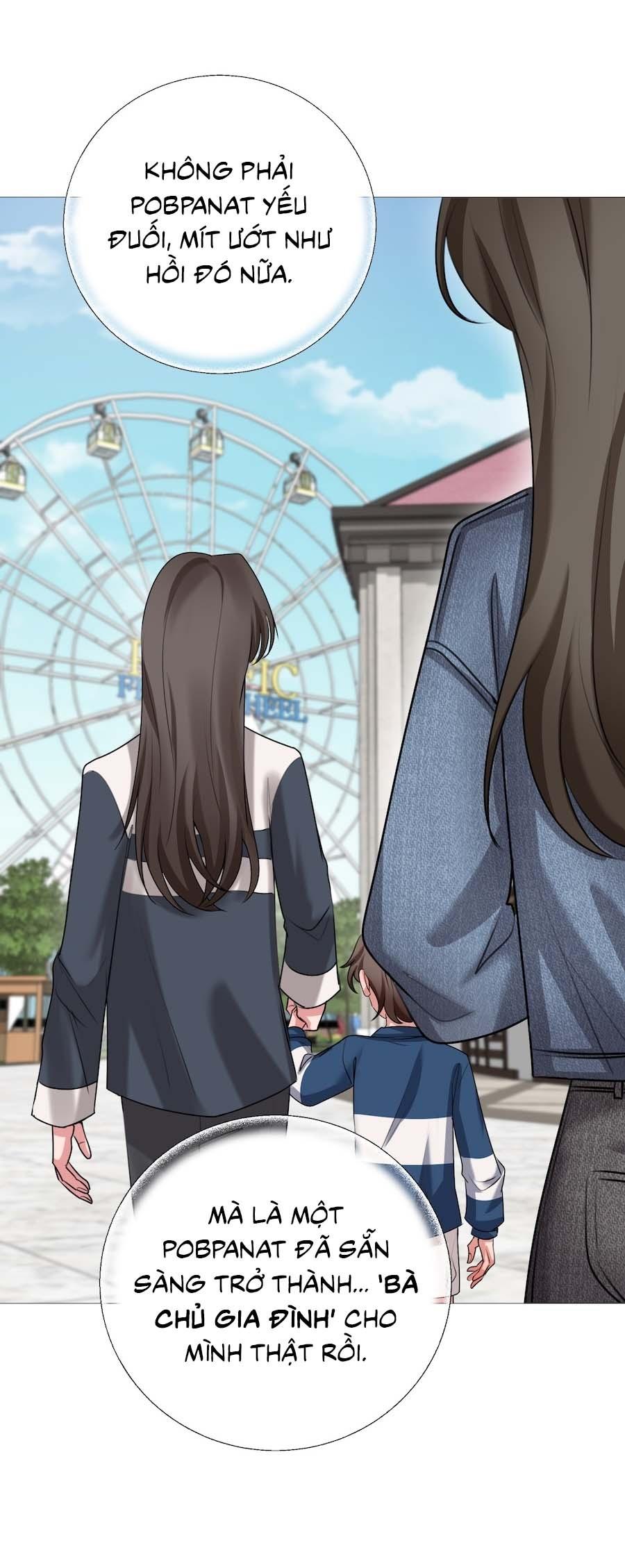 Đọc truyện Flower of youth - Chapter 41