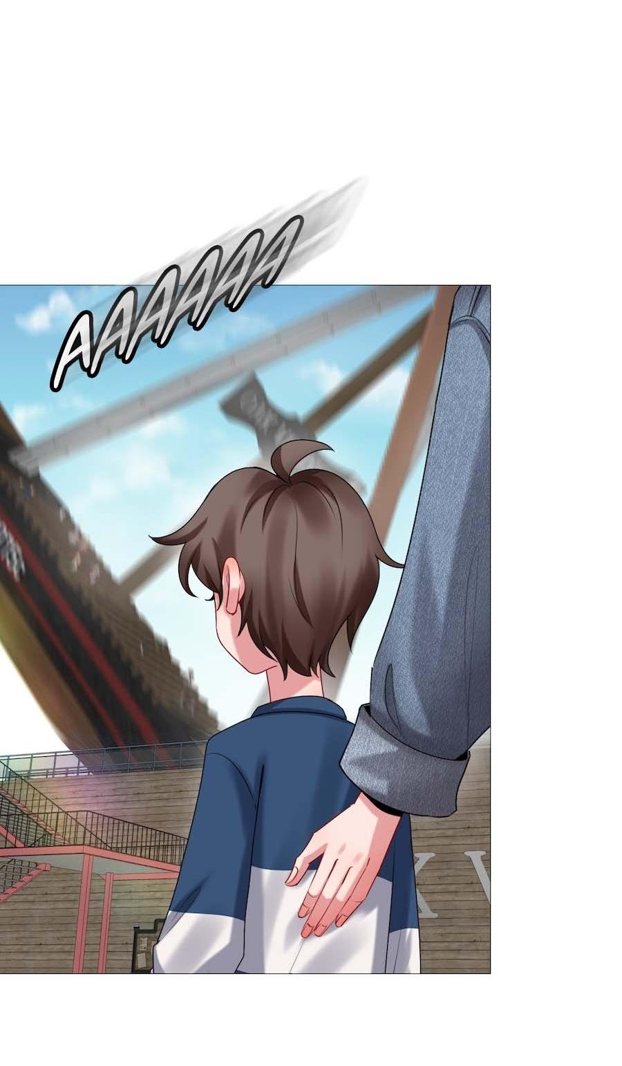 Đọc truyện Flower of youth - Chapter 41