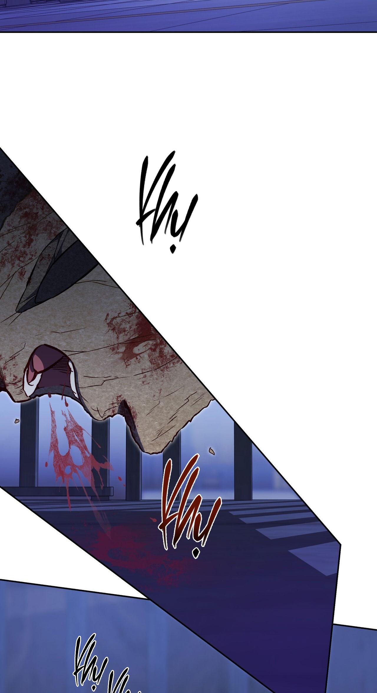 Đọc truyện CÁCH TỒN TẠI NHƯ MỘT NGƯỜI CHƠI - Chapter 68