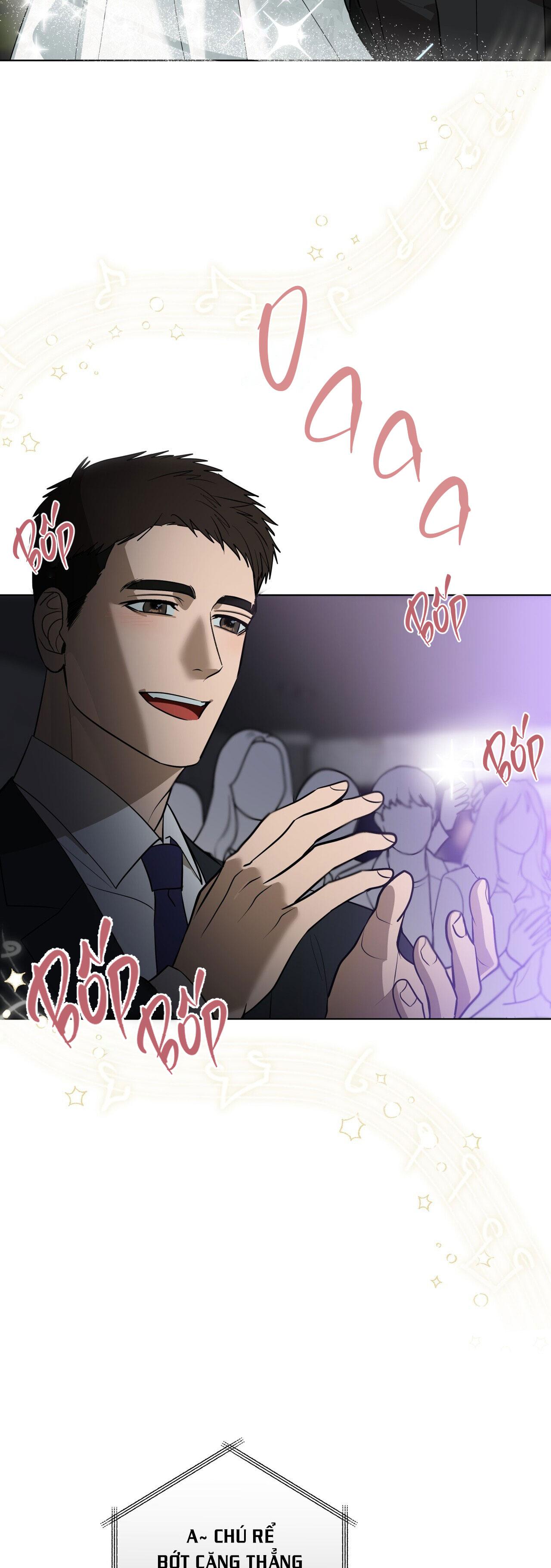 Đọc truyện KIỆT TÁC - Chapter 63