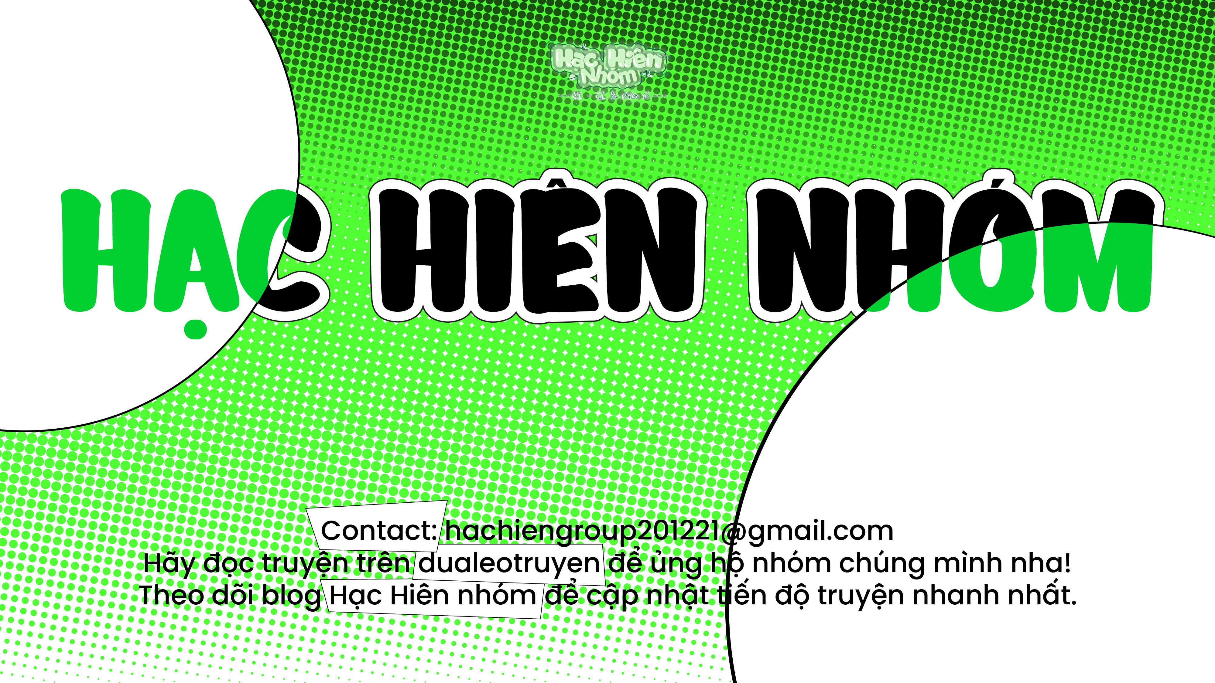 Đọc truyện Một nhân cách khác - Chapter 43