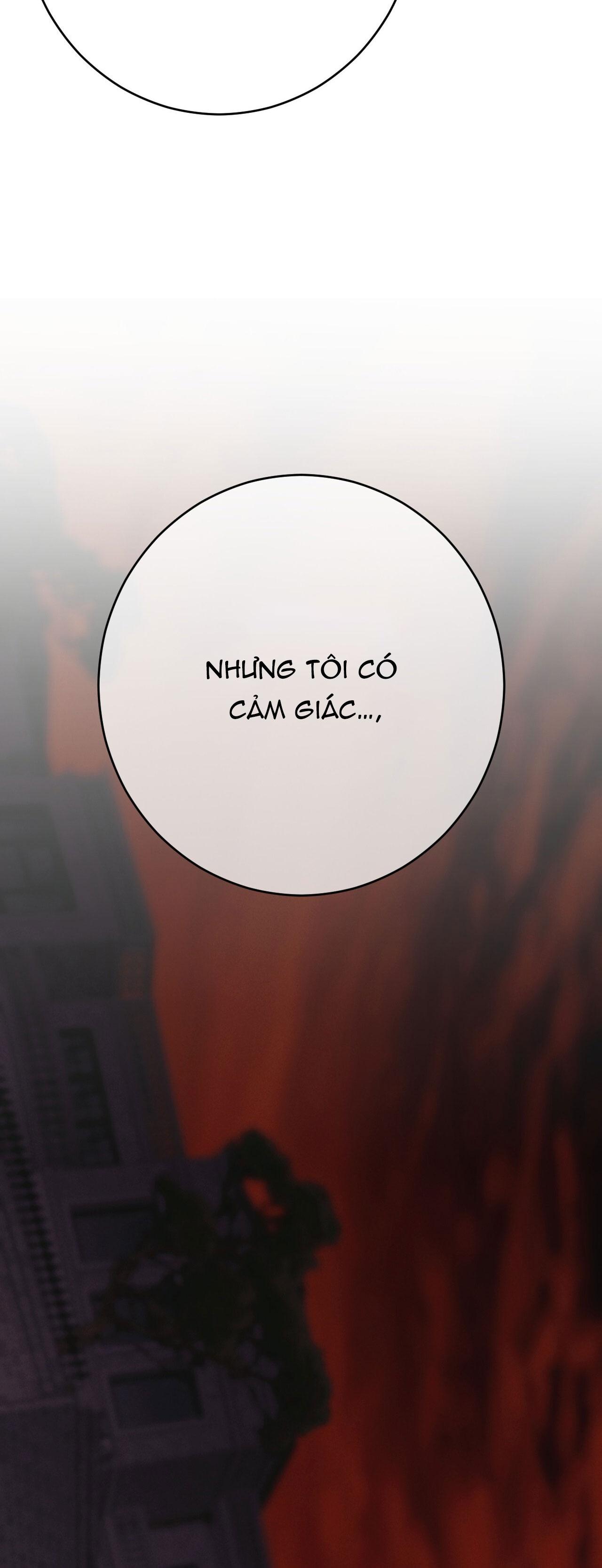 Đọc truyện QUẺ BÓI GIẤC MƠ CỦA YÊU TINH - Chapter 48