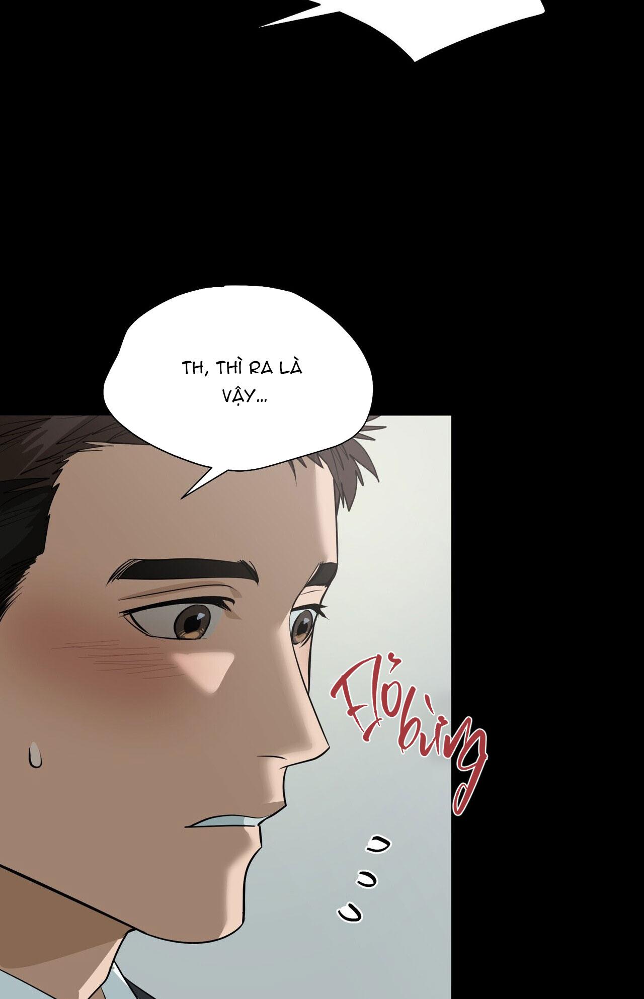Đọc truyện KIỆT TÁC - Chapter 63